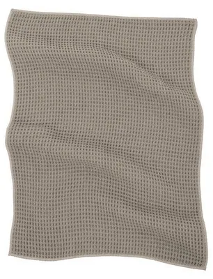 Productafbeelding van Set van 4 Microvezel Keukenhanddoeken 40x60 cm