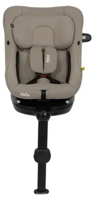 Produktbild von Joie Reboarder i-Size Autokindersitz i-Pivot 360 Oak