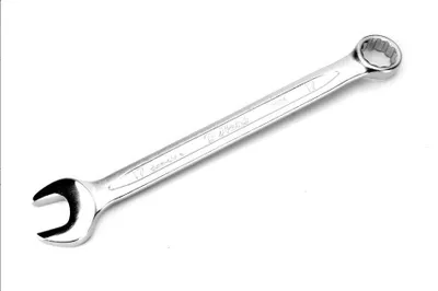 Produktbild von Einsatz mit Werkzeugen für Trolley HANS TT-4
