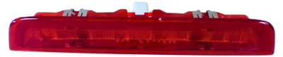 Produktbild von TOYOTA Yaris Hintere Bremsleuchte 81570-0D152 OE
