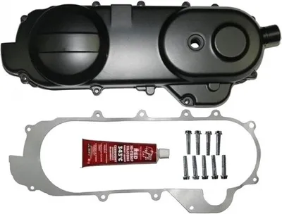 Produktbild von VARIOMATIKDECKEL Dichtung KIT für LINGBEN LINGBEN LB50QT-16 50 4T bis2017