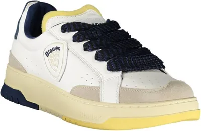 Produktbild von Blauer Sportschuhe HARPER Sneaker
