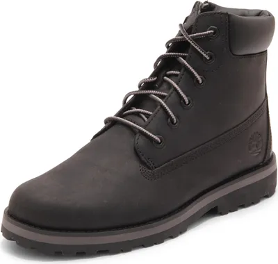 Immagine prodotto di 4496Az Anfibio Bimbo Timberland Courma Kid 6 In Stivali Ragazzi