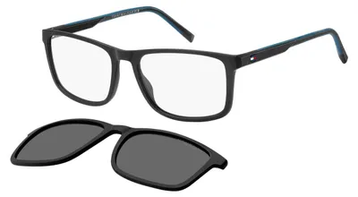 Produktbild von Tommy Hilfiger Mod. Th 2281_C 55Etj17
