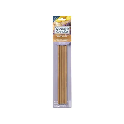 Immagine prodotto di Candela Yankee Lemon Lavender 5 pz
