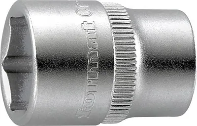 Produktbild von Format Steckschlüsseleinsatz 6-kant 3/8" 19x mm