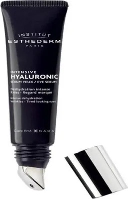 Immagine prodotto di Esthederm Intensive Propolis+ Acido Ferulico