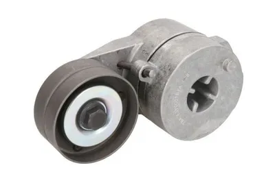 Produktbild von BTA E3Y0001BTA Riemenspanner Keilrippenriemen für JEEP GRAND CHEROKEE II (WJ, WG)