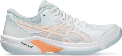 Produktbild von Asics Schuhe Beyond Ff, 1072A095104