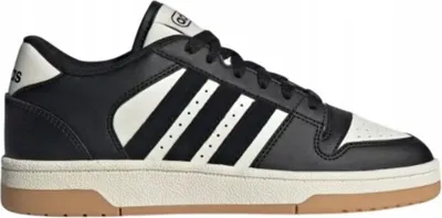 Image de Chaussures Adidas JI4563