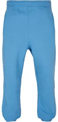 Imagen del producto de Urban Classics: Pantalón de entrenamiento para hombre, tipo jogger, corte recto