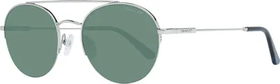 Produktbild von Gant Sonnenbrille GA7113 10N 53