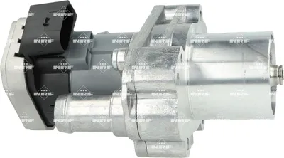 Zdjęcie produktu dla Zawór Egr Db Om642 Sprinter
