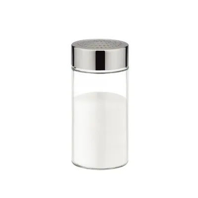 Produktbild von Zuckerdose 150 ml CLUB