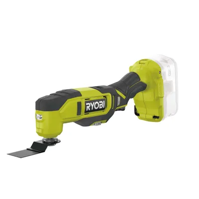 Obrázok produktu pre Akumulátorové multifunkčné náradie RYOBI ONE+ RMT18-0, 18 V, bez batérie