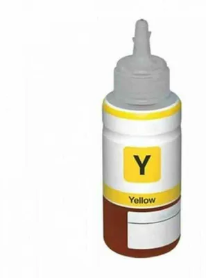 Imagen del producto de Epson C13T06B440 Original Epson Tintenflasche gelb (C13T06B440,113,T06B4,T06B440)