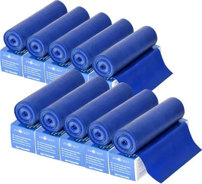 Immagine prodotto di 10x Bodyband PROTECT 5,5 m
