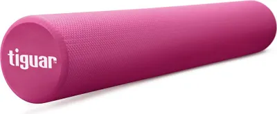 Zdjęcie produktu dla tiguar Pilates roller - śliwka