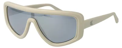 Productafbeelding van CALVIN KLEIN SUNGLASSES Zonnebrillen CKJ25605S 59050