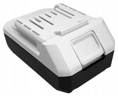 Obrázek produktu pro Baterie pro Makita DF347D TD126D UM165D ML187D 14,4V 2500mAh neoriginální
