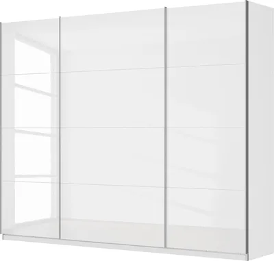 Produktbild von home24 Schwebetürenschrank