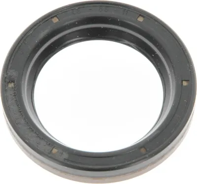 Produktbild von CORTECO Wellendichtring Differential 01019154B passend für MERCEDES-BENZ Stufenheck (W124) ACM (Polyacryl-Kautschuk)