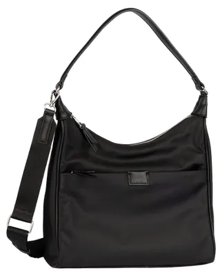 Produktbild von Gabor Brisa Hobo Bag M 012646060 (1/black)