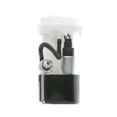 Produktbild von RIDEX 1382F0472 Kraftstofffördereinheit für RENAULT KANGOO (KC0/1) KANGOO Express (FC0/1)