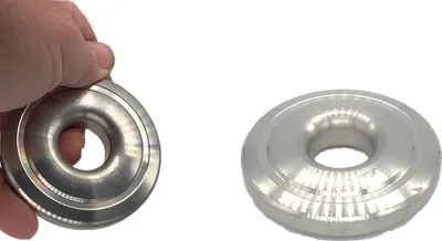 Produktbild von STAHLSEIFE Anti-Geruchseife Handseife Geruchskiller