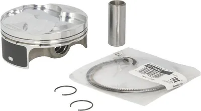Produktbild von ATHENA S5F07700004C Kolben für SUZUKI MOTORCYCLES RM-Z für HONDA MOTORCYCLES CRF