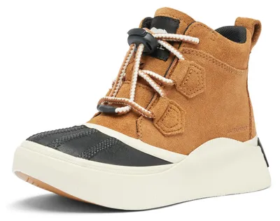 Produktbild von Sorel Out N About IV Klassische, wasserdichte Stiefel