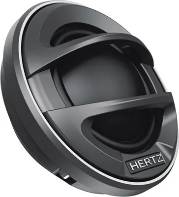 Image de Hertz MILLE LEGEND ML 280.3 Tweeter 3,5 cm