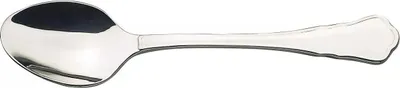 Obrázek produktu pro Chippendale Mokkalöffel, Länge: 113 mm