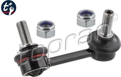 Produktbild von TOPRAN Koppelstange Stabilisator für KIA SORENTO I (JC) Vorne Rechts 820 555