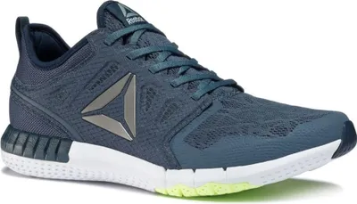 Immagine prodotto di Reebok scarpe Zprint 3D, BS9080
