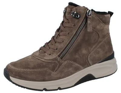 Immagine prodotto di Scarpe da ginnastica Gabor da donna