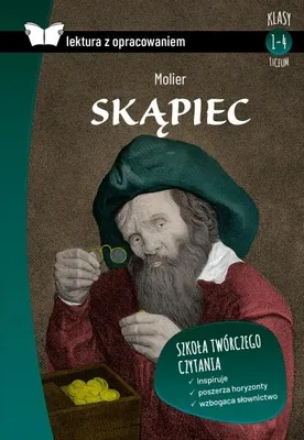 Obrázok produktu pre ISBN 978-83-822-2233-3, Polština, tvrdý obal, 176 strany