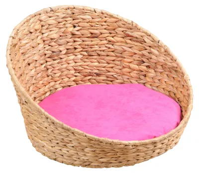 Produktbild von Silvio Design Katzenkorb Queeny