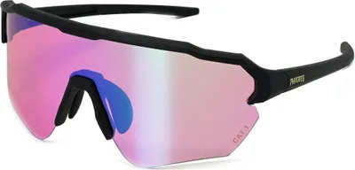 Produktbild von PHIERES Sandgraiph Ltd Mtt Blk/Pink Green .
