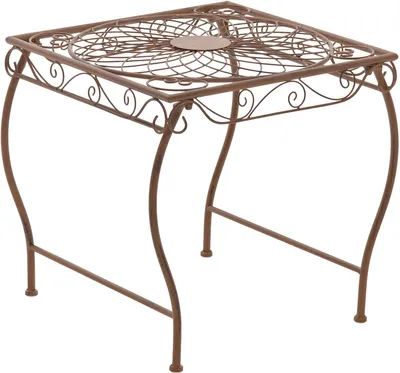 Image de Meubles de jardin