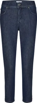 Produktbild von Angels Slim Fit Jeans für Damen in blau blau 2230-80-01251