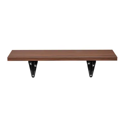 Produktbild von Wandregale 6 Stück Maclean MC-331 8kg max für Wandmontage