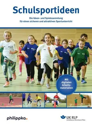 Image de Schulsportideen