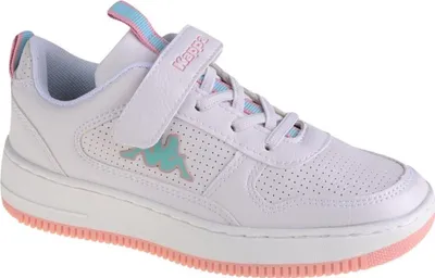 Produktbild von Kappa Schuhe Fogo K, 260989K1021