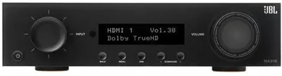 Zdjęcie produktu dla Wzmacniacz JBL MA310