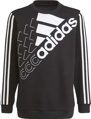 Image de Sweatshirt Adidas GS2180 pour Enfant