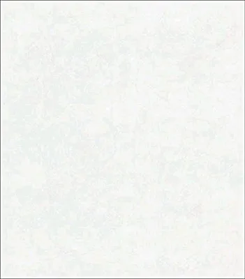 Produktbild von Lutece Papiertapete  Lutece Weiß Stein Putz 51124206