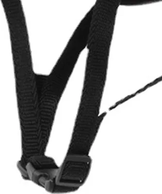 Produktbild von Schützende Ausrüstung für Kinder - verdickter weicher Schaumstoff-Kinderhelm - Ellenbogen- und Knieschützer für Roller - rosa