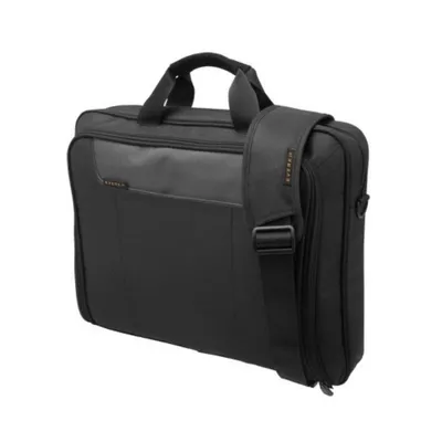 Obrázok produktu pre Everki Advance 16", Aktovka, 48,3 cm (19"), 700 g