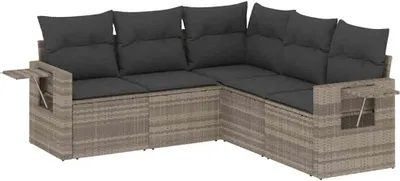 Zdjęcie produktu dla VidaXL 3252489, 5 szt.